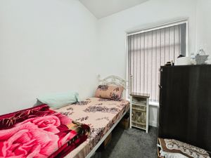Bedroom 2- click for photo gallery